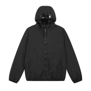 Monochromatic Jacket