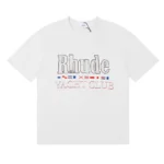 Rh*de T-shirt