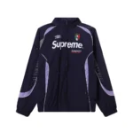 Supreme Tracksuit