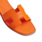 Oran Sandal