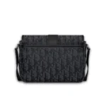 Messenger Trek Bag