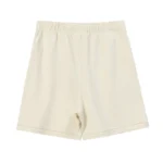 Essentials Shorts