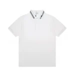 Monogram Polo