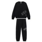 Supreme Tracksuit