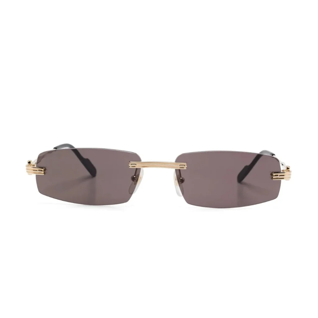 Monogram Sunglasses