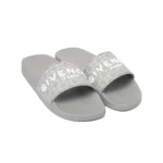 Slides Monochromatic