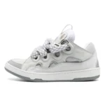 Curb Grey