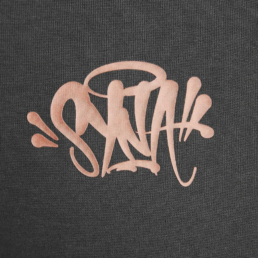 Syna World Tech Tracksuit