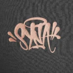Syna World Tech Tracksuit