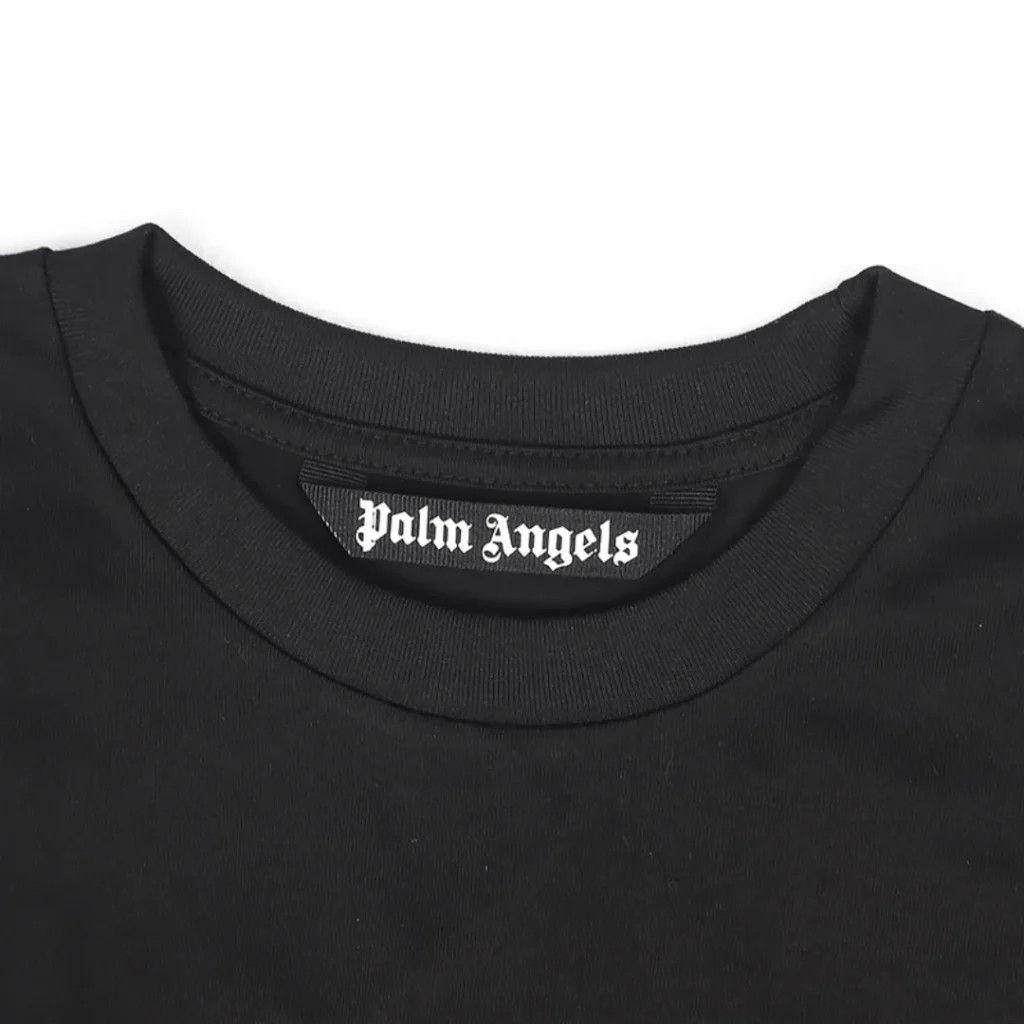 Palm Bear T-shirt