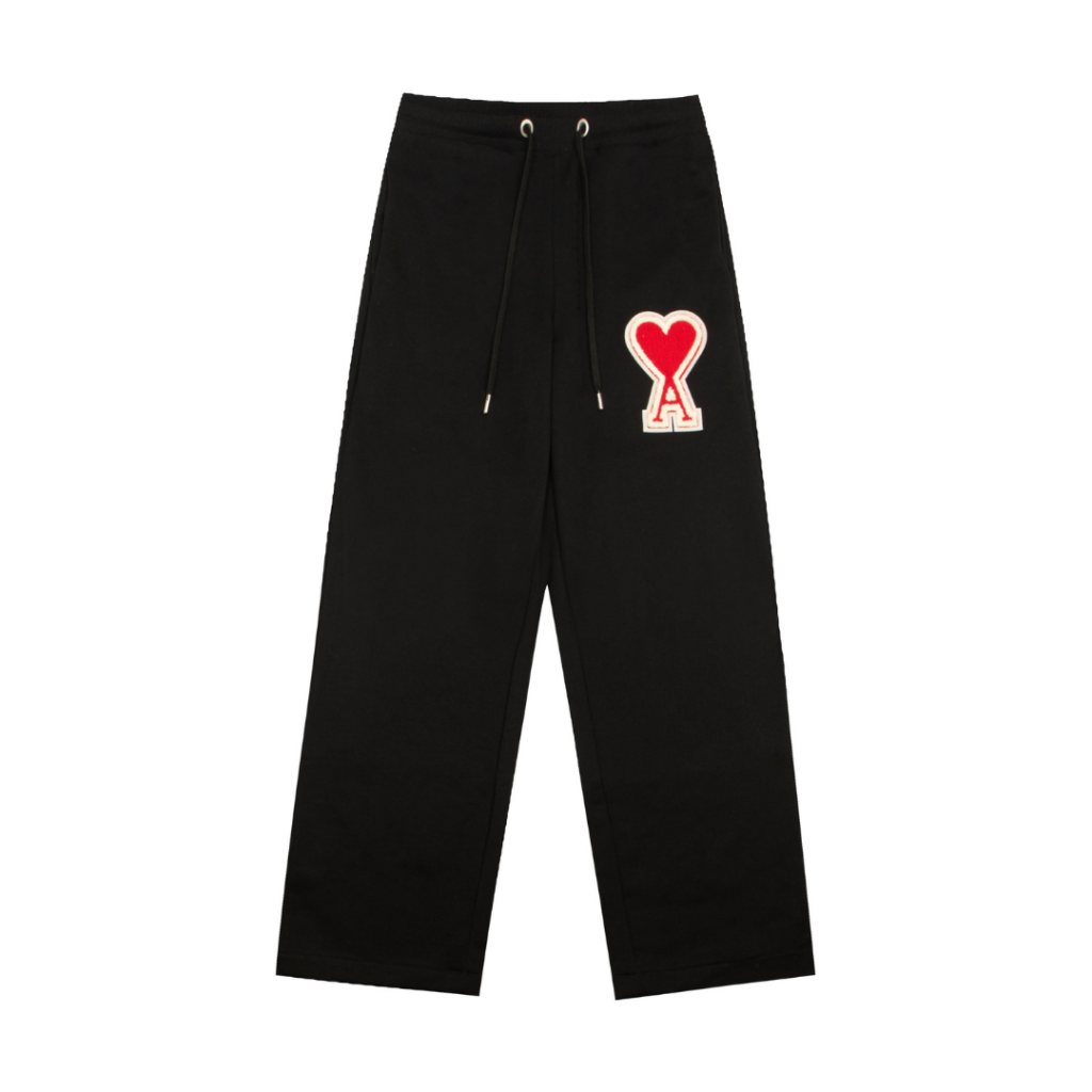 Ami Pants