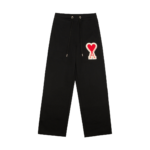 Ami Pants