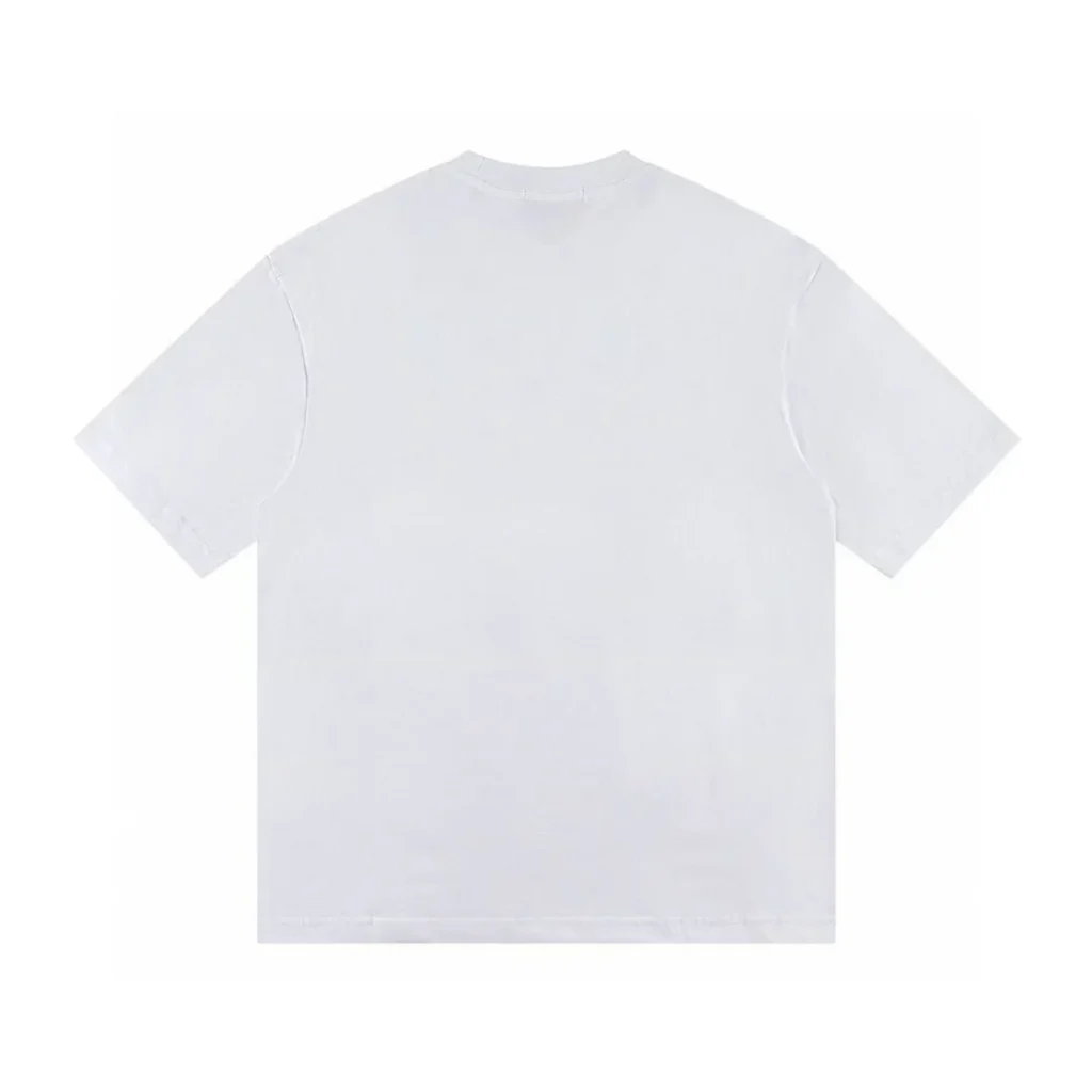 BB T-shirt