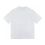 BB T-shirt