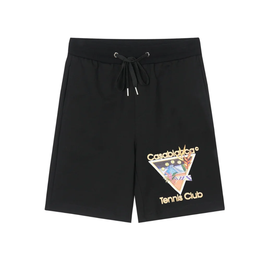 Casa Shorts