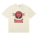 Rh*de T-shirt