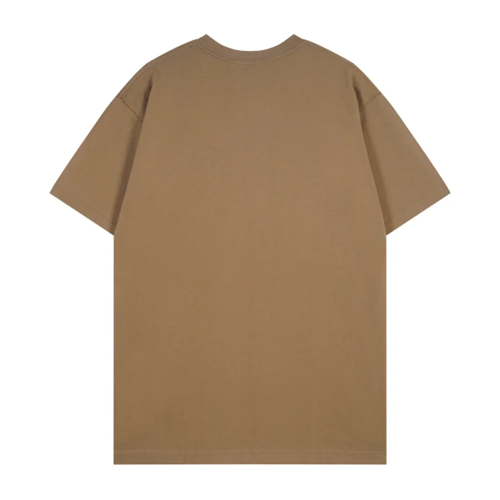 BB T-shirt