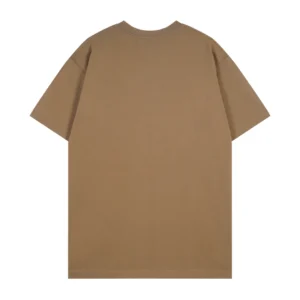 BB T-shirt