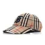 Monochromatic Cap