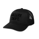 Gallery Trucker Cap