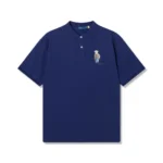Polo Bear T-shirt