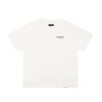 Represent Monogram T-shirt