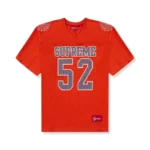 Supreme T-shirt