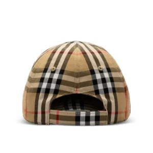 BB Cap