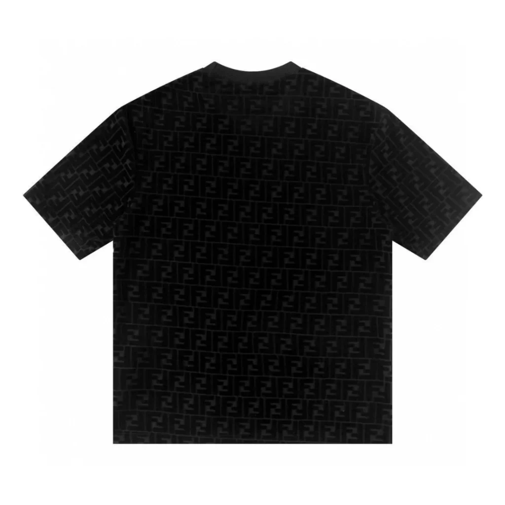 FND T-shirt