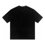 FND T-shirt