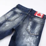 Dsq Shorts