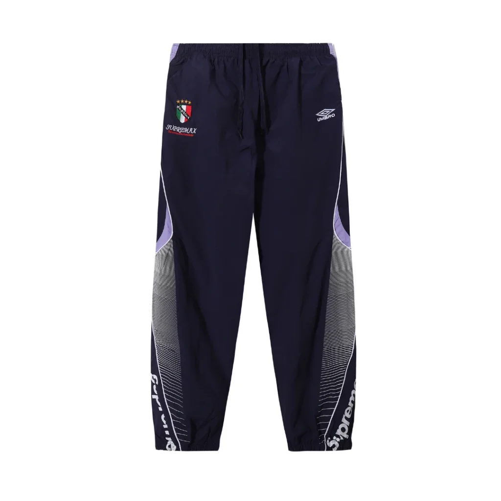 Supreme Tracksuit