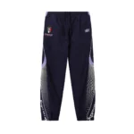 Supreme Tracksuit