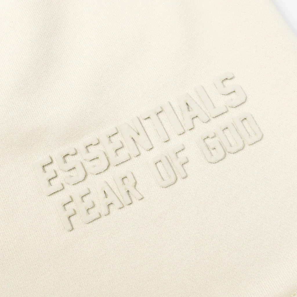 Essentials Shorts