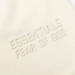 Essentials Shorts
