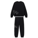 Supreme Tracksuit