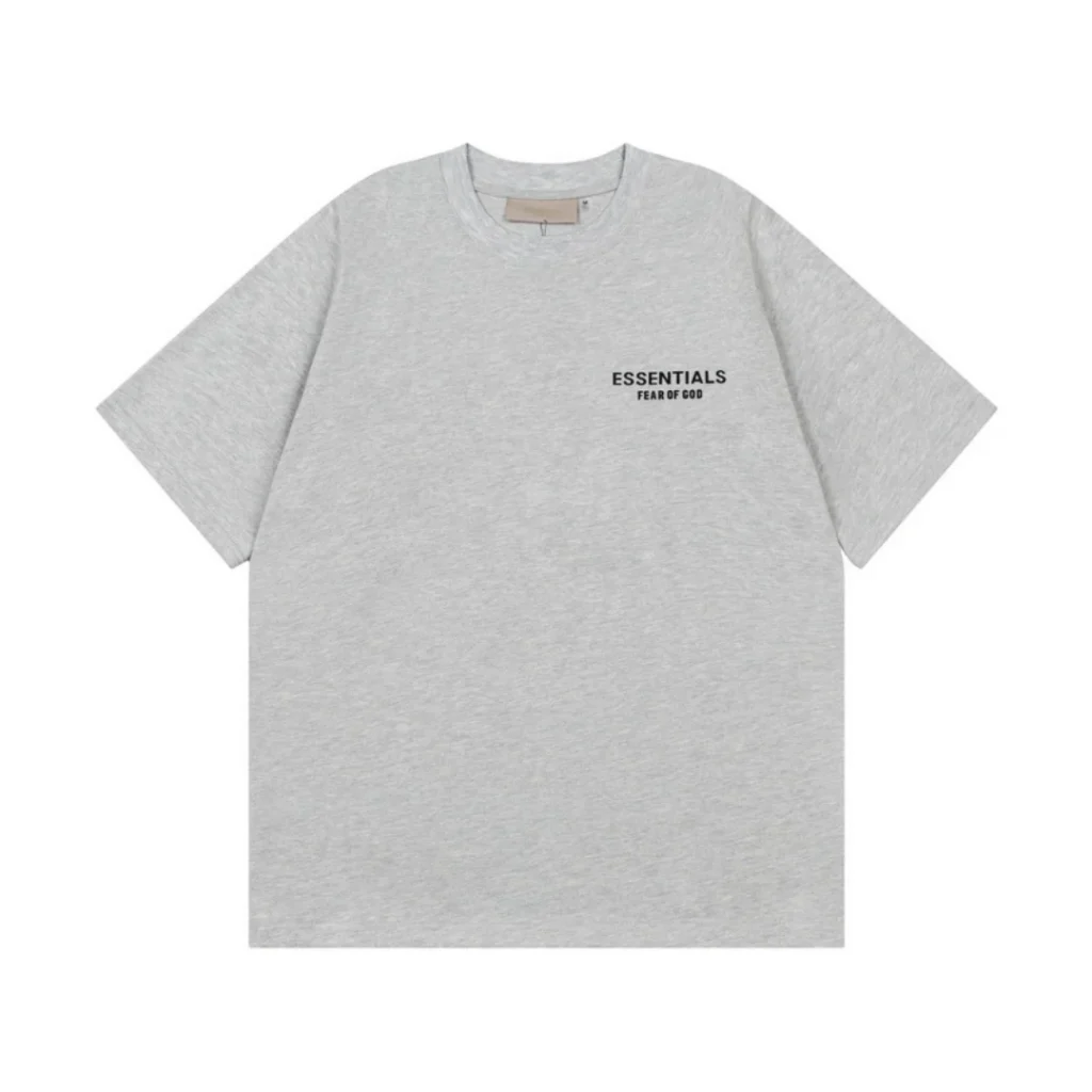Essentials Short Set