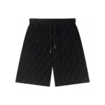 FND Short Set
