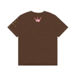 Sp5der T-shirt