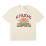 Rh*de T-shirt