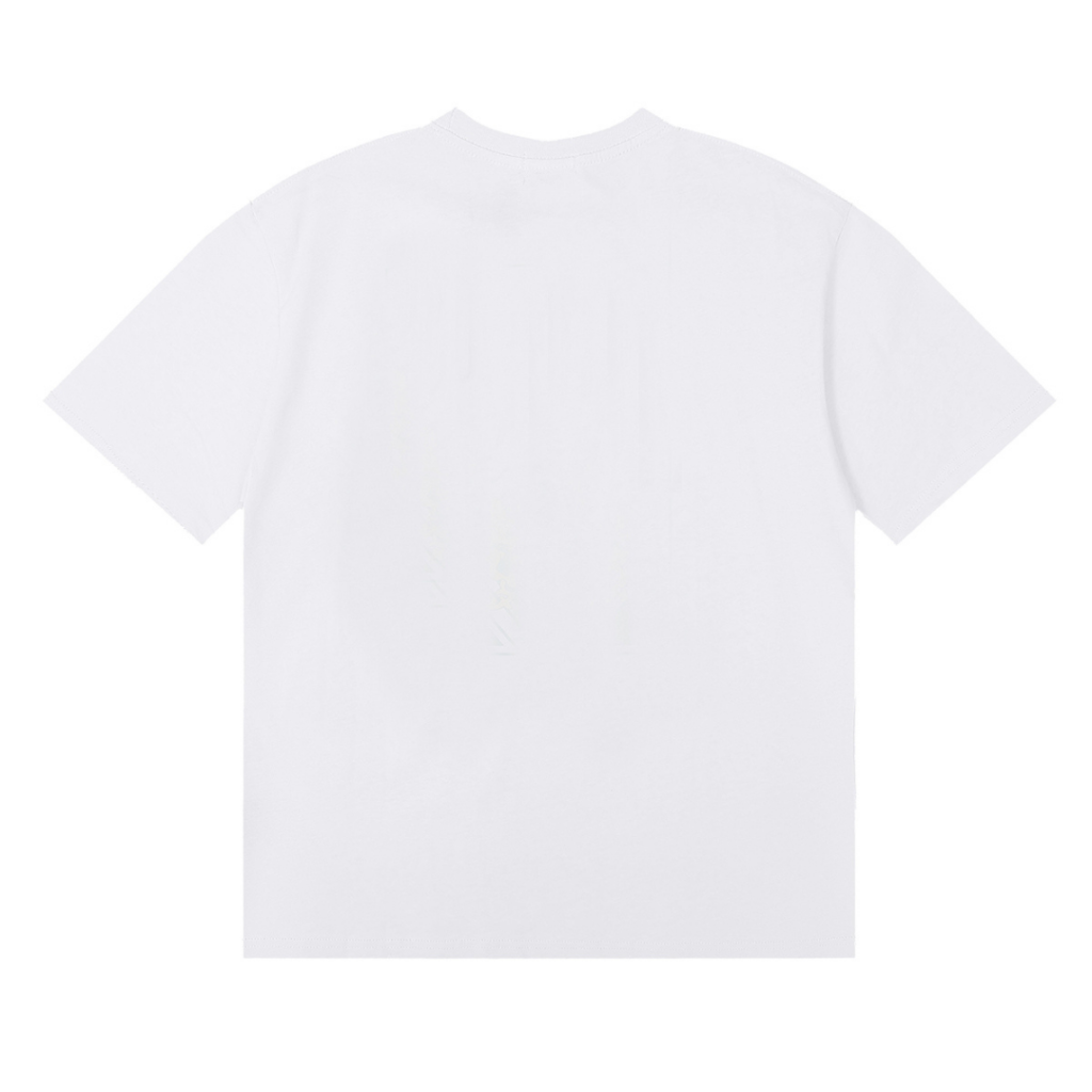 Amr Dragon T-shirt