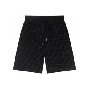 FND Shorts