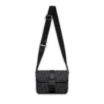 Messenger Trek Bag