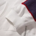 Supreme Hoodie