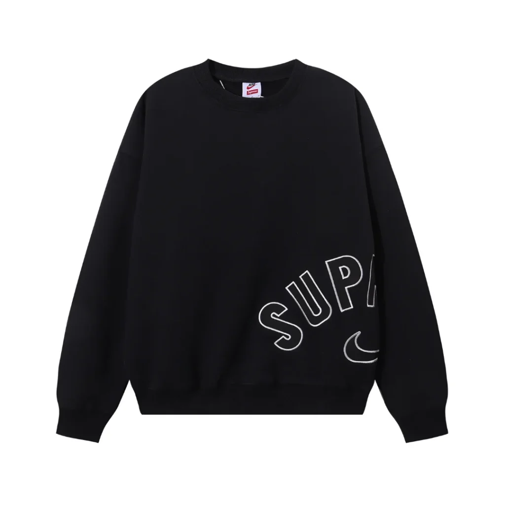 Supreme Tracksuit