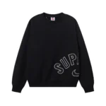 Supreme Tracksuit