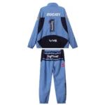 Supreme Tracksuit