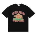 Rh*de T-shirt