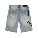 Amr Shorts