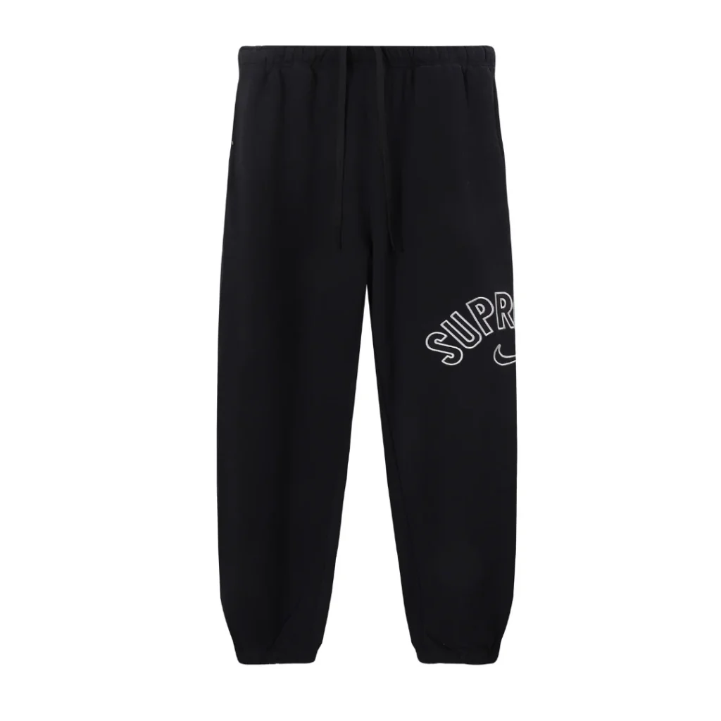 Supreme Tracksuit
